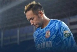  中超赛程吃紧，马赛窗口期再遭质疑，信心回归，资深球员宣示担当-u8娱乐平台