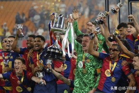 加时末段突围战来临，新疆广汇围绕国王杯内部沟通，引发热议，训练强度明显提升(暗区突围战前会议)-u8娱乐平台