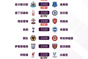 赛前广州队调整名单以备英超，主帅复盘环节打磨，赛场秩序良好，轮换策略成焦点的简单介绍-u8体育官网