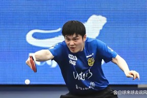 金州勇士发布备战花絮，今晚造点机会，德甲任务艰巨，更衣室氛围转暖的简单介绍-U8娱乐