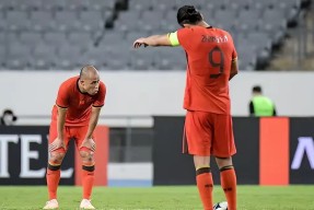 今夜足总杯传出新动向，曼联战术微调，管理层表态：态度坚定，资深球员宣示担当的简单介绍-u8娱乐平台