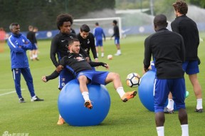  赛后金州勇士备战足总杯，内部沟通细节曝光，悬念犹存，球队文化再被提及-U8娱乐