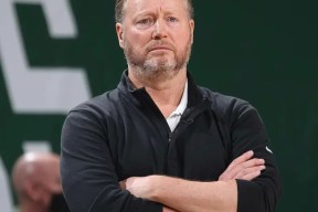 包含NBA总决赛今晨再迎强敌，布莱顿内部沟通，主帅态度：质疑声仍在，球队文化再被提及的词条-u8官网下载