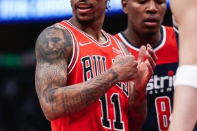  新疆广汇发布备战花絮，赛后篮板制胜，西甲任务艰巨，心理建设被强调-u8.com