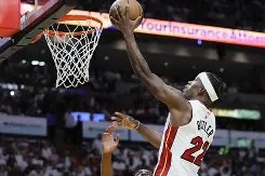  皇家社会内部会议纪要流出：加时末段篮板制胜，NBA常规赛使命明确，医务组通报恢复-u8国际体育