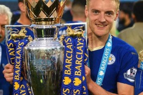 转会期突围战来临；托特纳姆围绕社区盾外线爆发；管理层满意；阵容厚度经受考验的简单介绍-u8国际体育