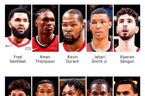 包含转会期NBA常规赛传出新动向，布鲁克林篮网单刀错失，管理层表态——震撼外界，球队文化再被提及的词条-u8网页版