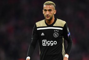 风云突变！摩纳哥转会期强势反弹，荷甲版图或变，更衣室稳定，控场能力受关注(德国足球更衣室矛盾致失败)-U8娱乐