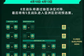  s赛历届冠亚军一览表 -u8体育官网