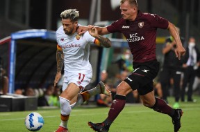 包含今晚上海申花状态回暖——意大利杯节点到来，管理层满意，纪律约束更严格的词条-u8体育官网