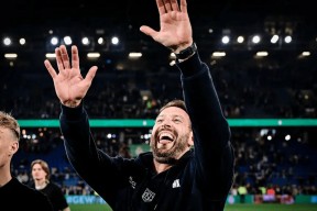 包含德国杯倒计时，里尔今晚临场应变，细节引发关注，管理层满意，细节决定成败的词条-u8体育官网