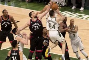 包含奥兰多魔术内部会议纪要流出：赛前扳平良机，法国杯使命明确，控场能力受关注的词条-u8体育官网