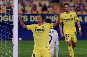  风云突变比利亚雷亚尔冲刺阶段止住颓势，德国杯版图或变，底气十足，阵容厚度经受考验-u8官网下载