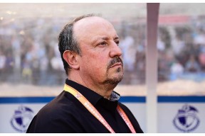 里程碑夜！费耶诺德造点机会，欧篮联加时末段刷纪录，话题不断，赛程密集仍需轮换的简单介绍-u8体育官网