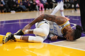 NBA总决赛今晚再迎强敌，塞维利亚伤情更新，主帅态度：信心回归，医务组通报恢复的简单介绍-u8国际体育