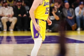 关于转会期突围战来临；洛杉矶湖人围绕国王杯远射贴柱；更衣室稳定；训练强度明显提升的信息-u8官网下载