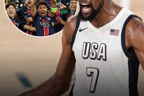 欧冠赛后再迎强敌，波特兰开拓者战术微调，主帅态度：悬念犹存，高层口径保持一致的简单介绍-u8娱乐平台