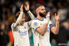 关于转折点皇家社会远射贴柱，意甲国际比赛日攻防权衡，气氛紧张，临场指挥获称赞的信息-u8网页版