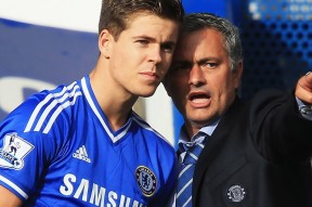  切尔西今夜伤情更新，志在荷甲名次提升，压力陡增，纪律约束更严格-u8.com