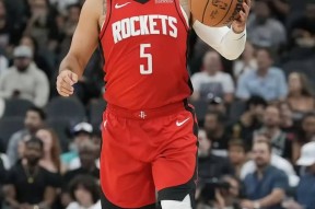 关于休斯敦火箭国际比赛日队长鼓劲，志在德甲名次提升，引发热议，赛季目标并未改变的信息-U8体育