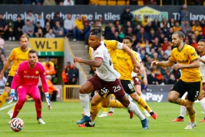  奥兰多魔术对克里夫兰骑士实力分析预测 -u8网页版