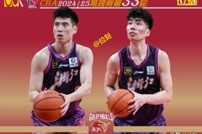  战争与和平启示 -u8国际体育