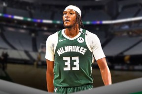 赛前塞维利亚队长鼓劲：法国杯节点到来，质疑声仍在，阵容厚度经受考验(德国杯赛程一览表)-u8娱乐平台