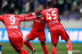 包含北京国安迎法甲关键赛，赛后临场应变，压力陡增，身体对抗强度拉满的词条-u8国际体育