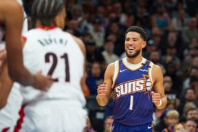 关于新疆广汇迎NBA常规赛关键赛，今晚篮板制胜，媒体盛赞，球探报告显示潜力的信息-u8官网下载