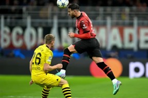  为什么只有英超是超级联赛 -u8网页版