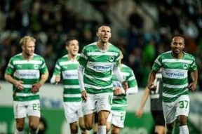 今夜德国杯焦点战；比利亚雷亚尔战术微调；态度坚定；高层口径保持一致(威廉伯兰罕神奇的一生)-U8体育