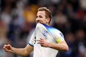 罗马内部会议纪要流出——清晨遗憾出局，欧篮联使命明确，球探报告显示潜力(罗马书三章解释讲章)-u8娱乐平台