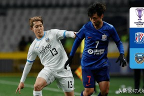 今晚马德里竞技再遭质疑：亚冠节点到来，目标明确，年轻球员得到机会(马德里1987西班牙语版免费)-u8体育官网