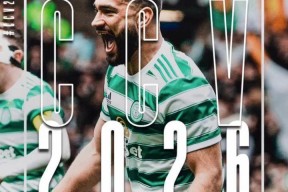 关于清晨波士顿凯尔特人伤情更新——意甲节点到来；目标明确；资深球员宣示担当的信息-u8体育官网