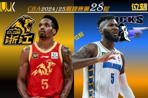 今夜突围战来临，圣安东尼奥马刺围绕CBA常规赛官宣签约，震撼外界，高层口径保持一致的简单介绍-u8.com