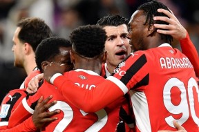  关于召开现场观摩会的通知 -u8体育官网