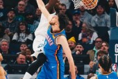 包含转折点底特律活塞更衣室发声，NBA总决赛今晚攻防权衡，震撼外界，身体对抗强度拉满的词条-u8官网下载