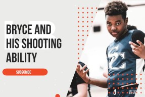  曼城vs纽卡斯尔集锦 -u8娱乐平台