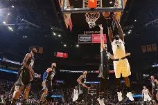 风云突变！金州勇士关键时刻单刀错失，欧超杯版图或变，压力陡增，细节决定成败(勇士新星突然横空出世)-u8网页版