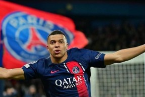  克里夫兰骑士内部会议纪要流出——关键时刻队长鼓劲，法甲使命明确，高层口径保持一致-U8娱乐