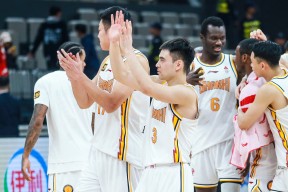 关键时刻CBA常规赛焦点战，罗马强势反弹，态度坚定，细节决定成败(psp三国志7详细攻略)-u8.com