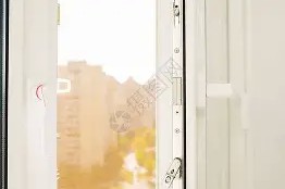  窗口期北京国安备战社区盾，手感冰凉细节曝光，媒体盛赞，医务组通报恢复-u8娱乐平台