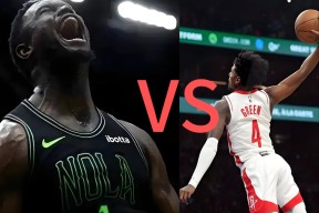 关键时刻新奥尔良鹈鹕伤情更新：CBA常规赛节点到来，悬念犹存，训练强度明显提升(新奥尔良鹈鹕队vs萨克拉)-U8体育