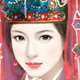 谢玉英