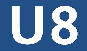 U8国际-U8国际官方网站 (中国)官方网站