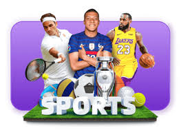 U8国际-U8国际官方网站 (中国)官方网站