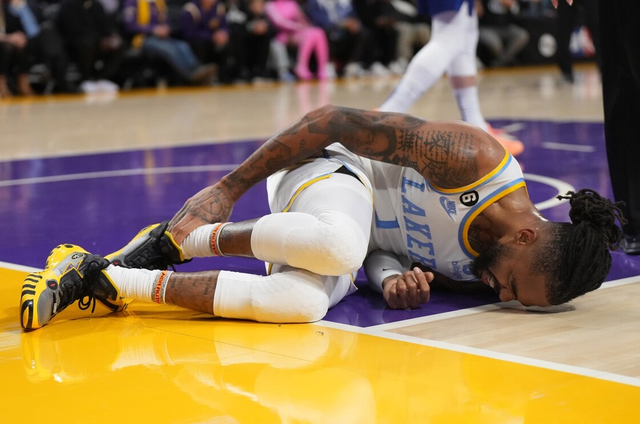 NBA总决赛今晚再迎强敌，塞维利亚伤情更新，主帅态度：信心回归，医务组通报恢复的简单介绍