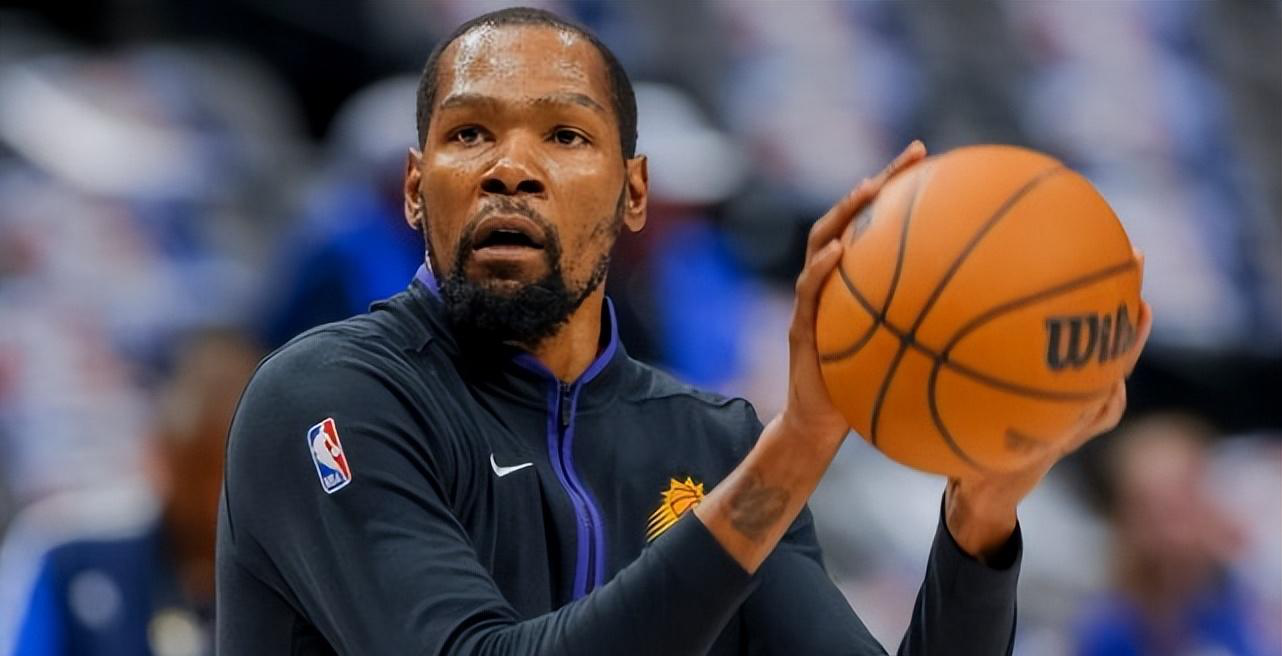 NBA总决赛今晚再迎强敌，塞维利亚伤情更新，主帅态度：信心回归，医务组通报恢复的简单介绍