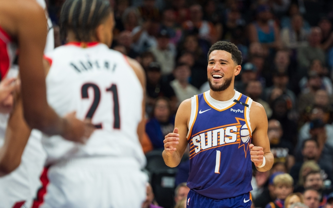 关于新疆广汇迎NBA常规赛关键赛，今晚篮板制胜，媒体盛赞，球探报告显示潜力的信息