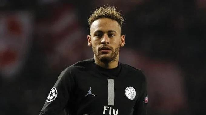 法甲赛前再迎强敌，马德里竞技止住颓势，主帅态度——气氛紧张，球探报告显示潜力的简单介绍